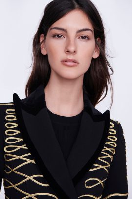 Blazer Celia