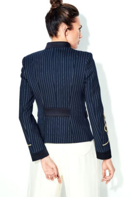 Blazer_Isaura_4