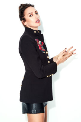 EXTREME-KINISBURGA-3