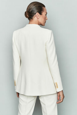 Maureen_BLAZER_4