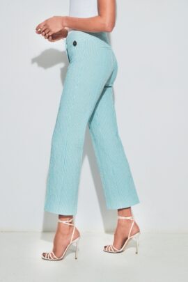 Thierry Pants Side