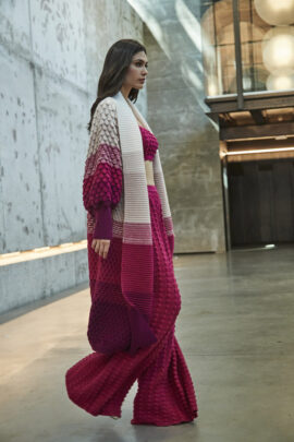 2319-COLETTE (1)