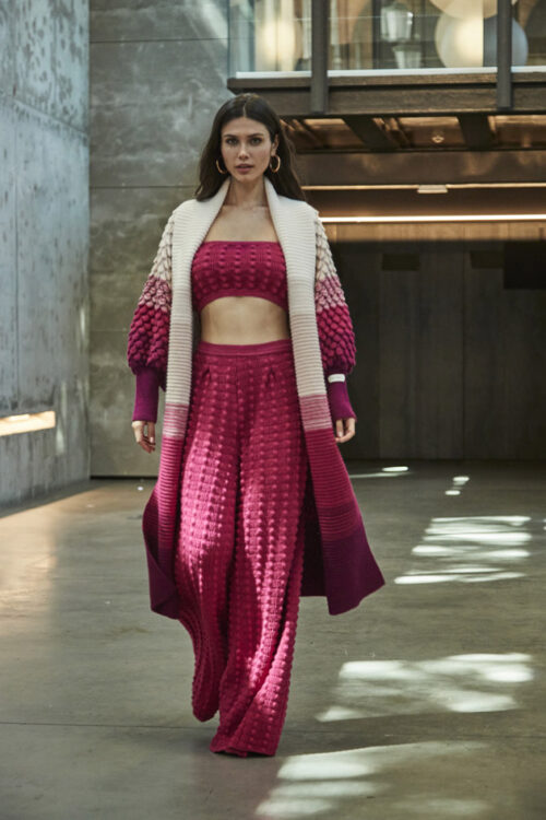 2319-COLETTE (4)