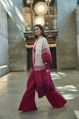 2319-COLETTE (5)