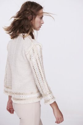 beige-chanel-jacket-belen-2