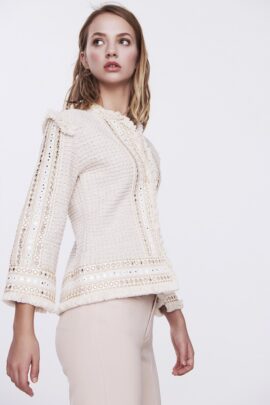 beige-chanel-jacket-belen-3