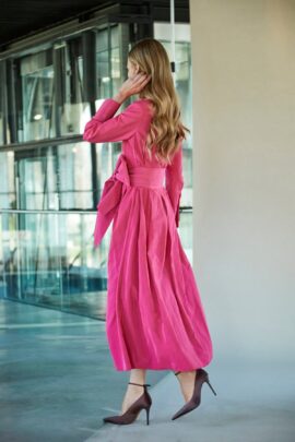 IMG_7512
