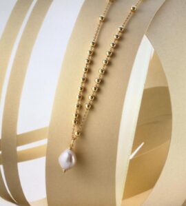 Arm Yourself Jewelry