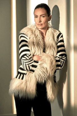 Untitled design copy