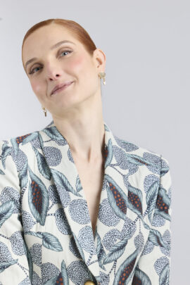 25 2654 GILBERTA