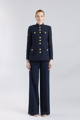 51 2669 MANHATTAN BLUE 2