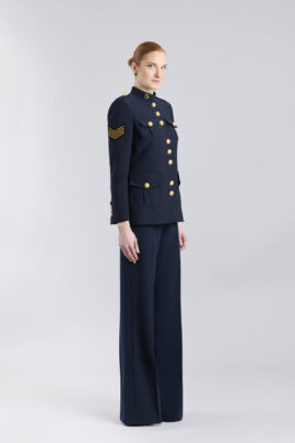 51 2669 MANHATTAN BLUE 4