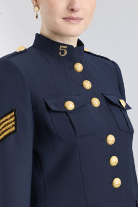 51 2669 MANHATTAN BLUE 8