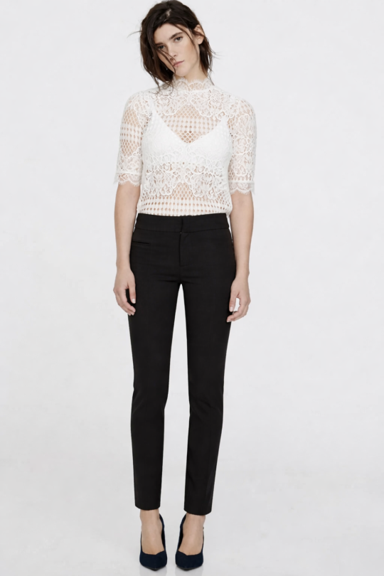 Pants by The Extreme Collection