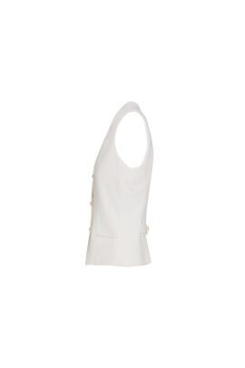IMG_5114