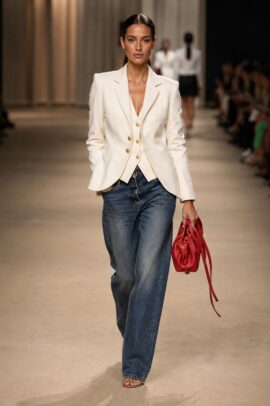 margarita-ivory-blazer-1