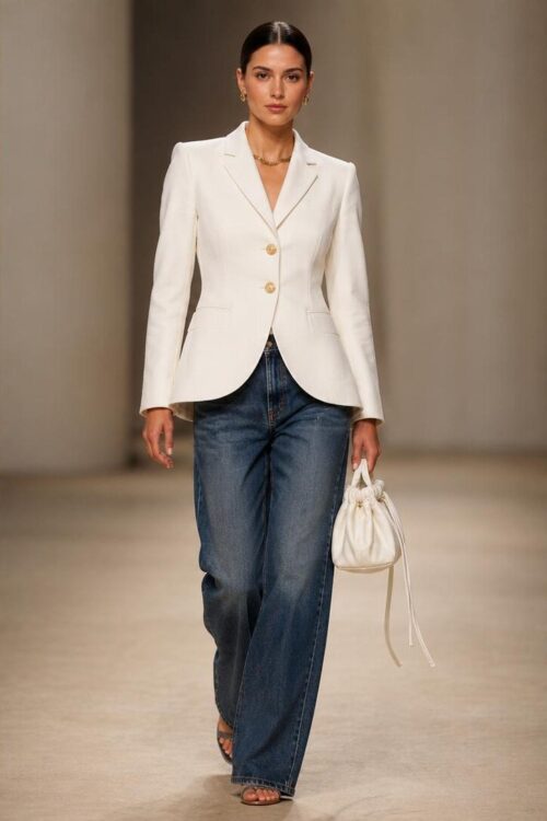 margarita-ivory-blazer-2