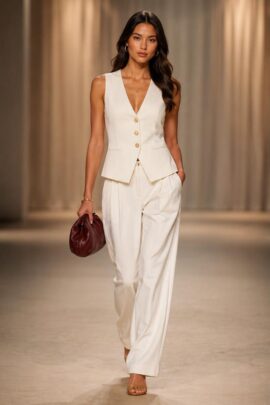margarita-ivory-creep-vest-3