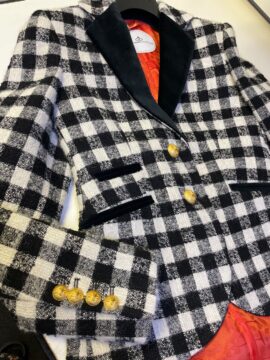blazer-solapa-orfeo-2