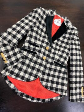 blazer-solapa-orfeo