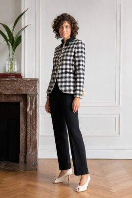 orfeo-blazer-black-white-1