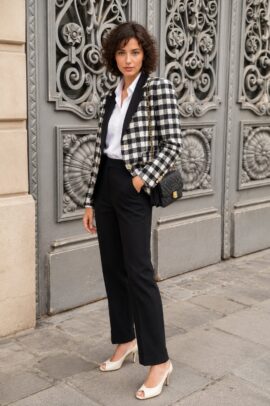 orfeo-blazer-street-2